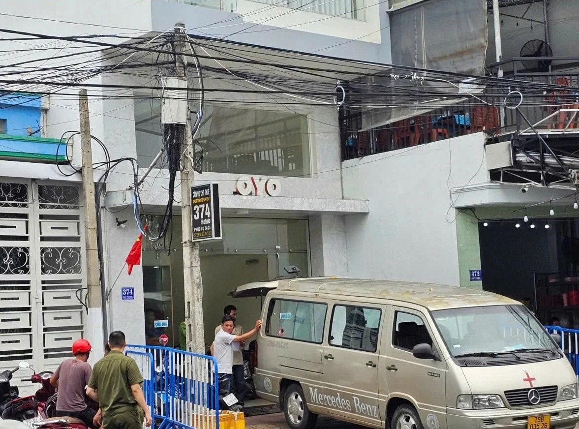3-nguoi-tu-vong.jpeg