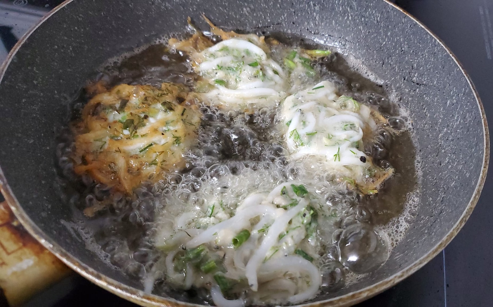 cha-ca-ngan.jpg