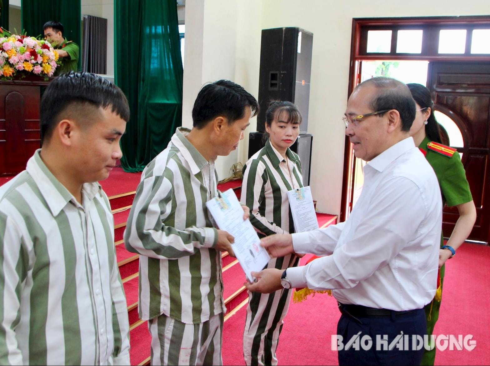 hoang-cong-thuy-2-6004ce9fedd6d5727be59cf482593ac5(1).jpg