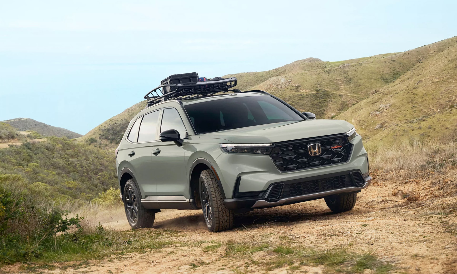 i1-vnexpress.vnecdn.net-2025-04-30-_honda-cr-v-2026-0-6248-1746030-1576-7029-1746031062.jpg