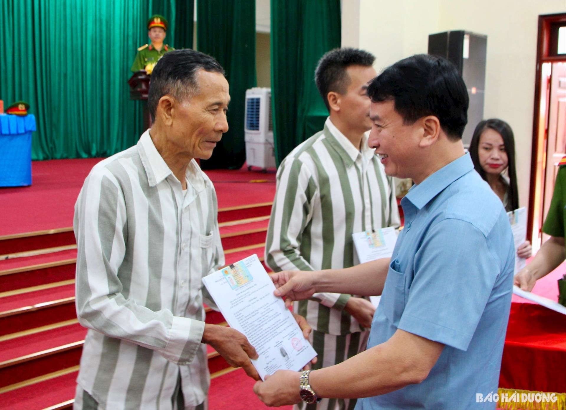 nguyen-duc-tuan(1).jpg