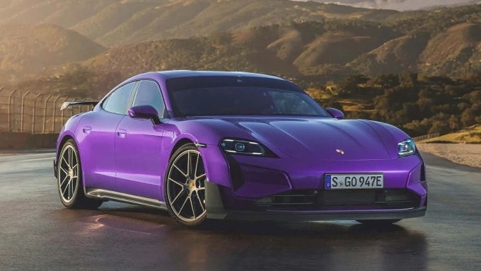 porsche-taycan-turbo.jpg