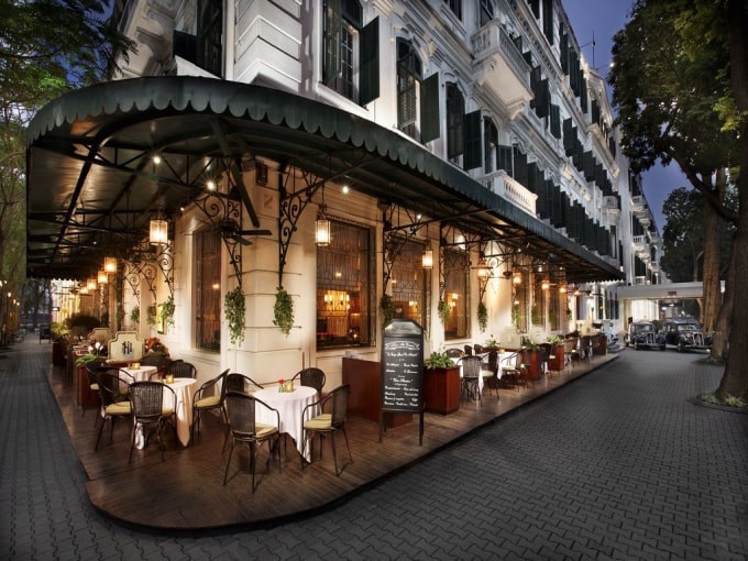 sofitel-metropole-hanoi.jpg
