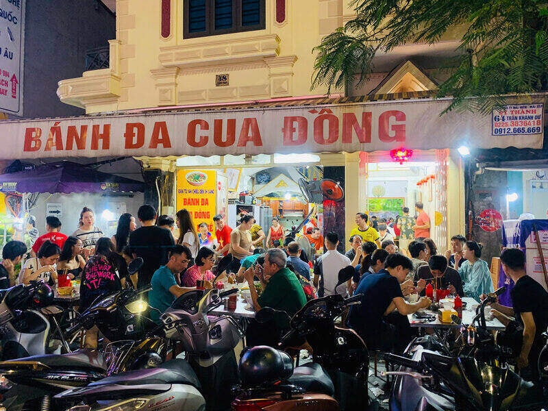 banh-da-cua-hai-phong.jpg