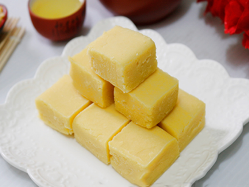 banh-dau-xanh-hai-duong.png