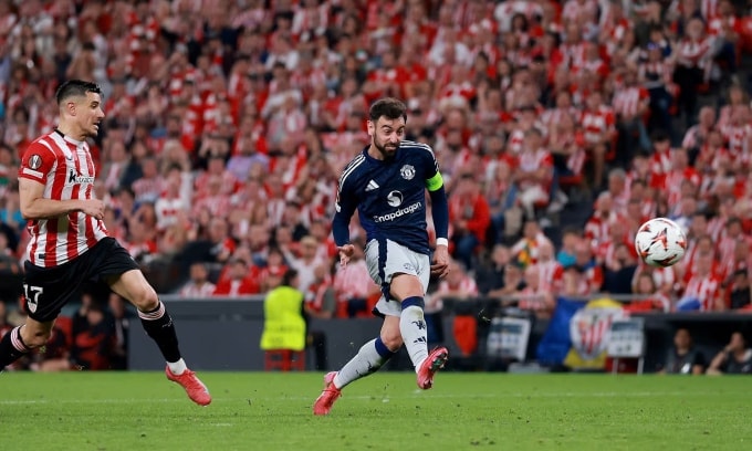 bruno-fernandes.jpg