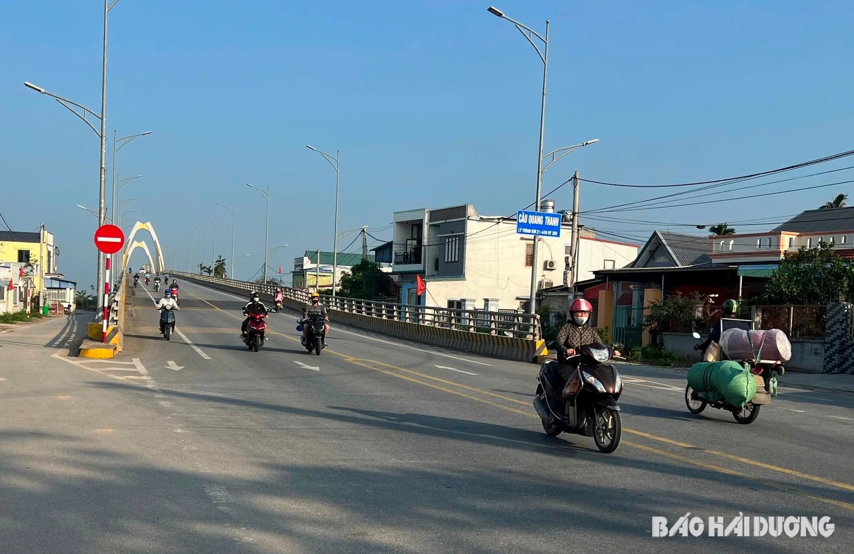 cau-quang-thanh.jpg