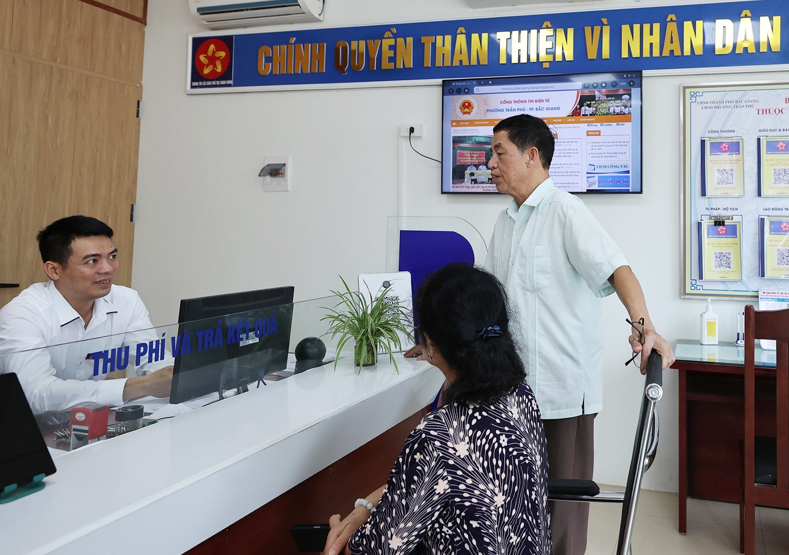khong-chuyen-trach.jpg