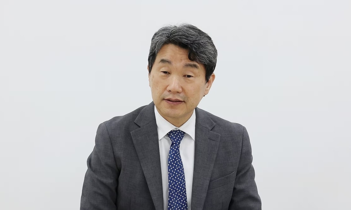 lee-joo-ho.jpg