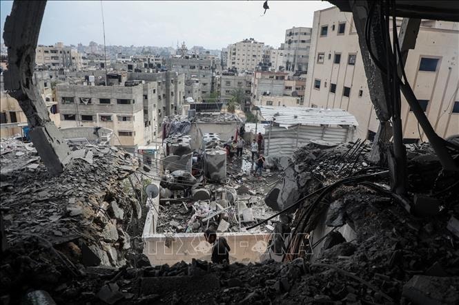 hamas-ngung-ban.jpg