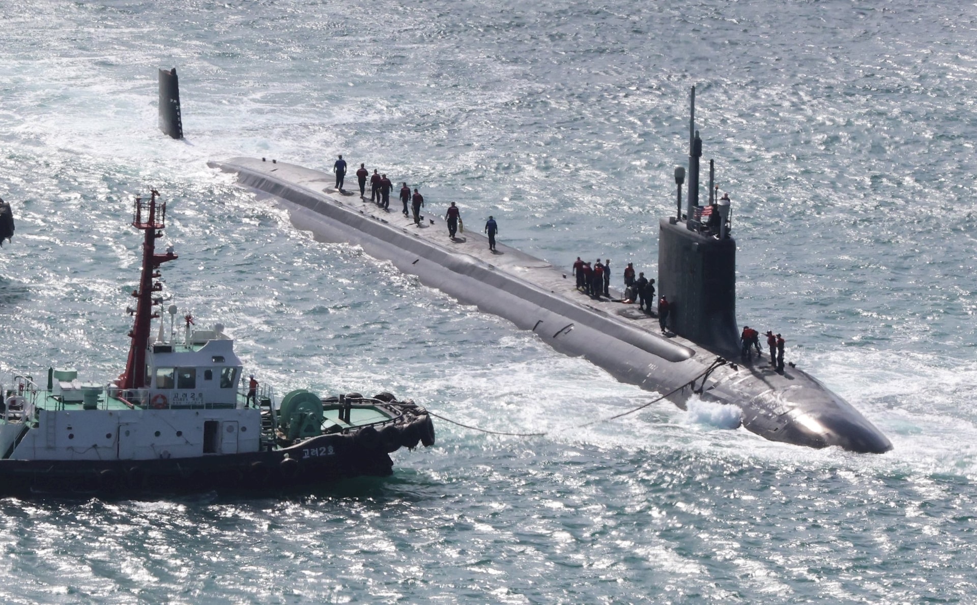 su-kien-7.jpg