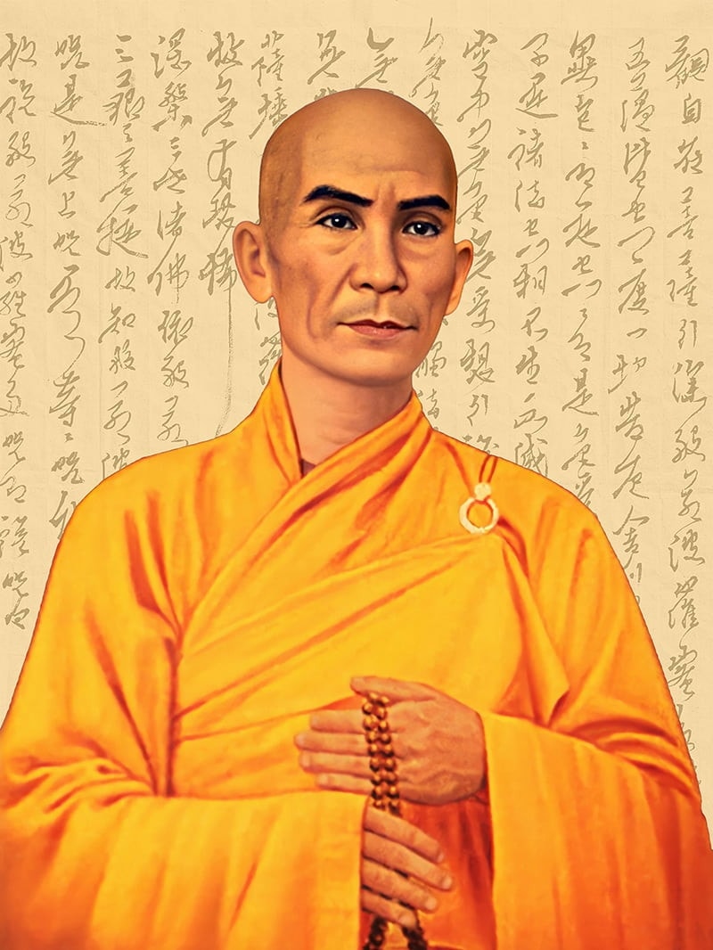 the-disaster-of-the-Buddha.jpg