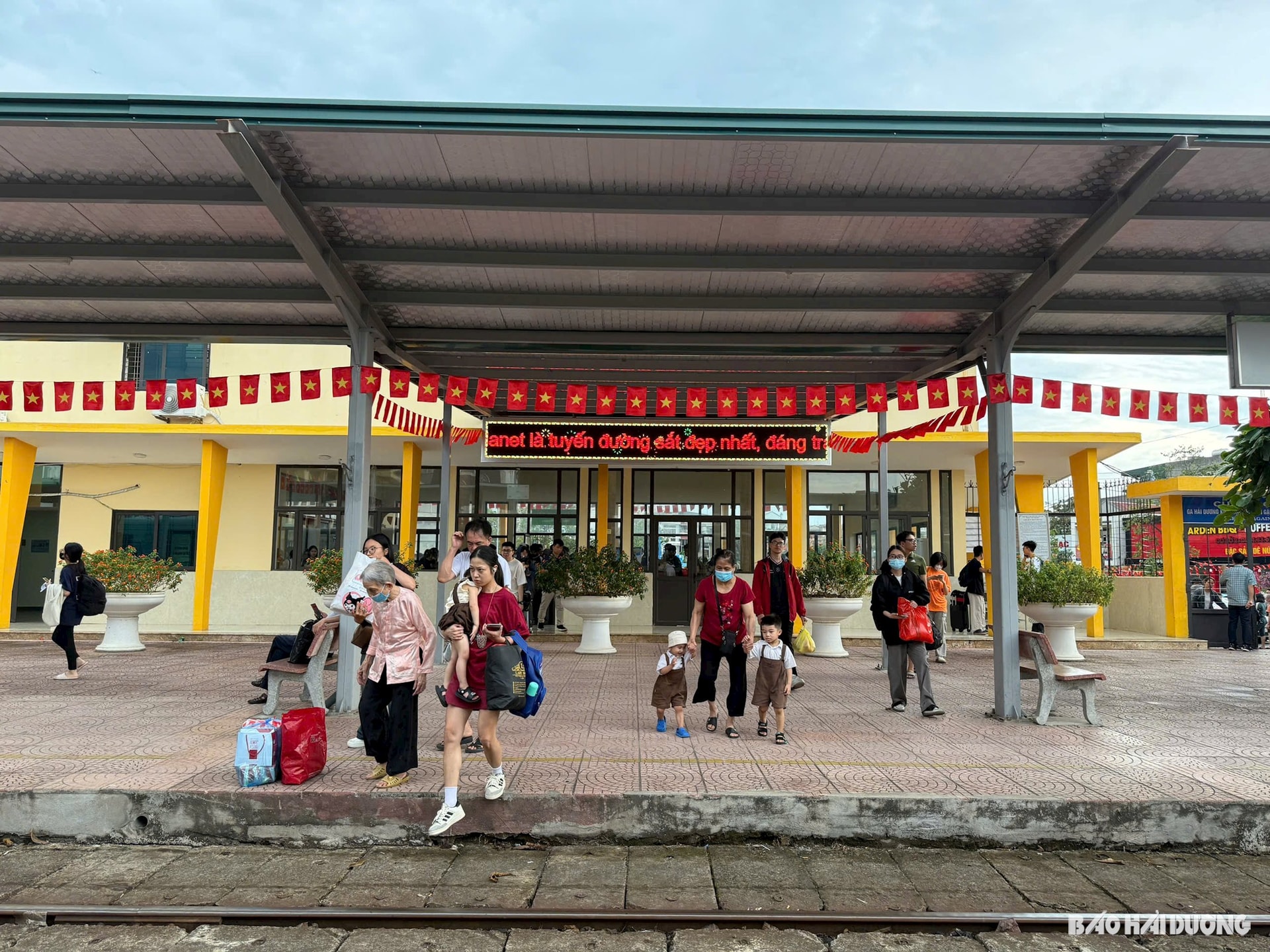 ga-hai-duong.jpg