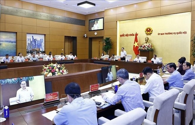 tran-thanh-man-2.jpg