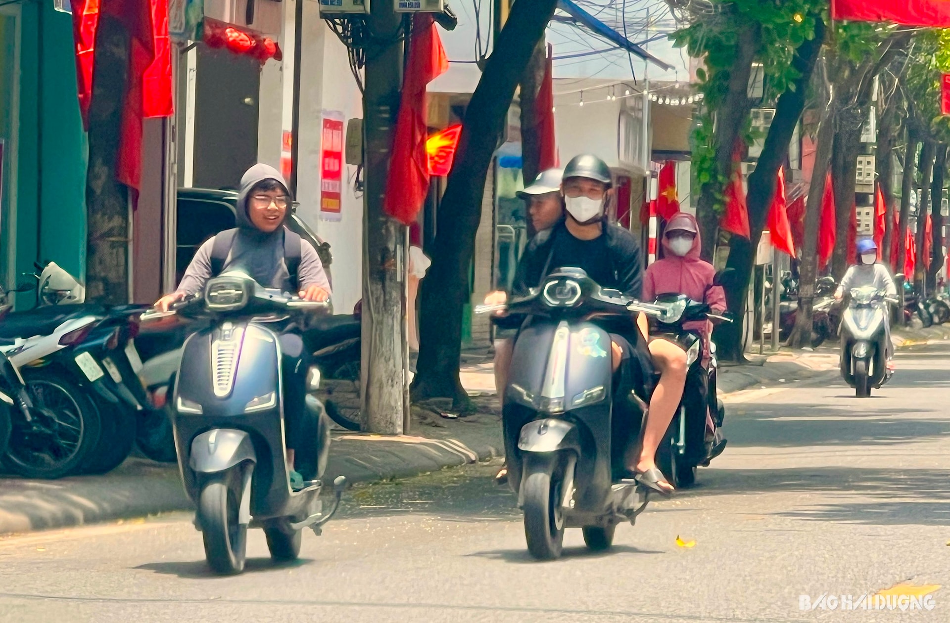 nang-nong.jpg