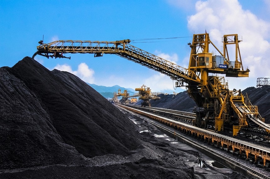 coal-production.jpg