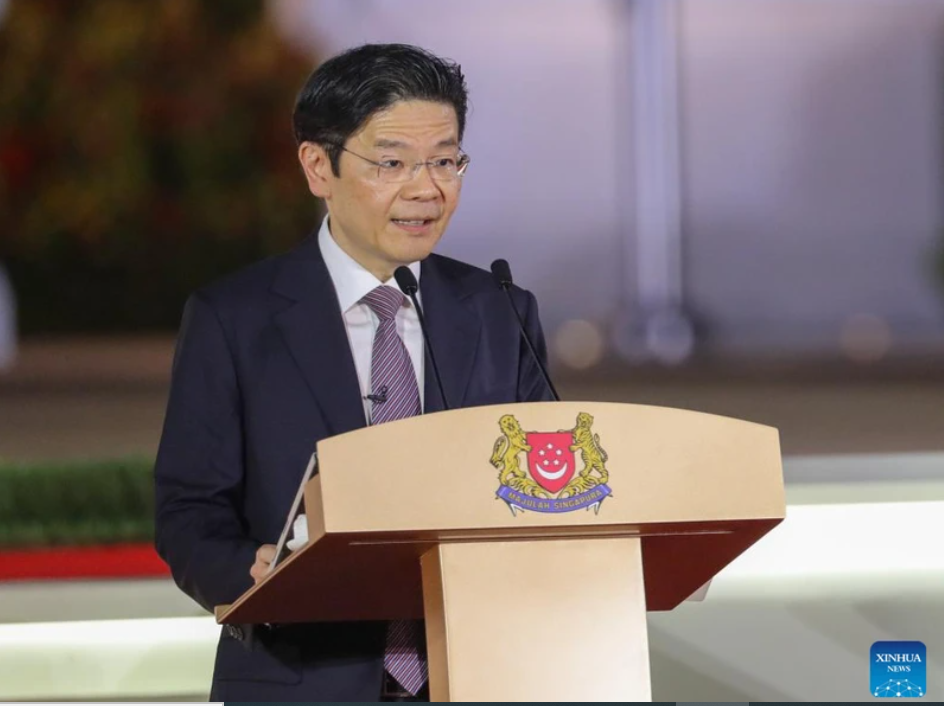 singgapore1.png