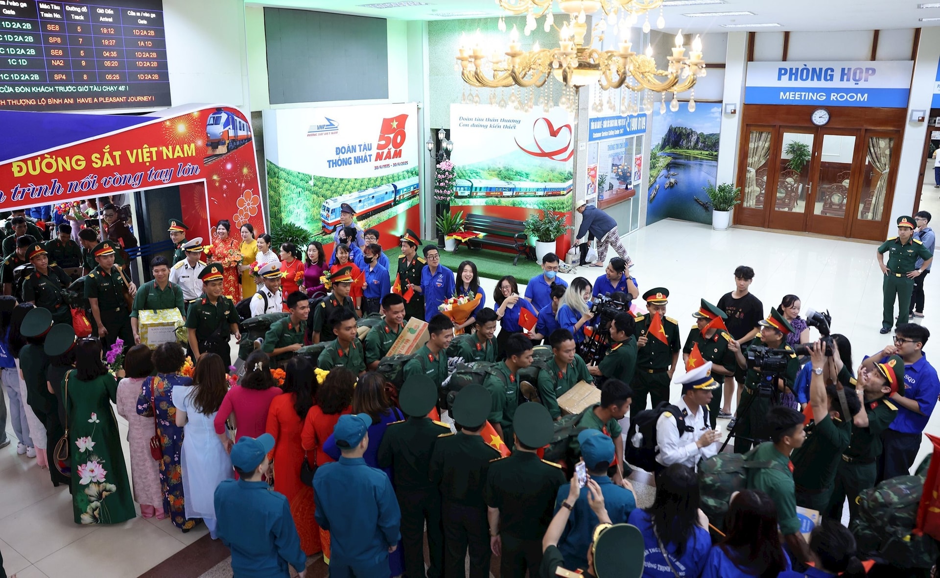 su-kien-04052025-3.jpg