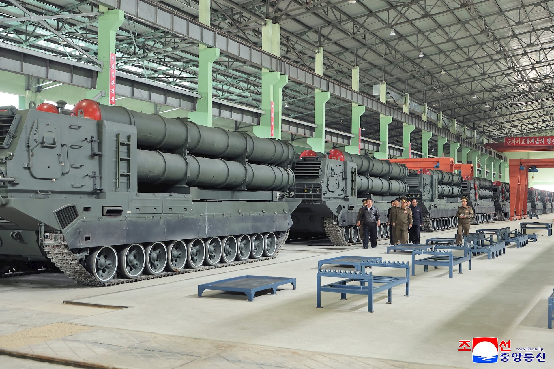 su-kien-04052025-8.jpg