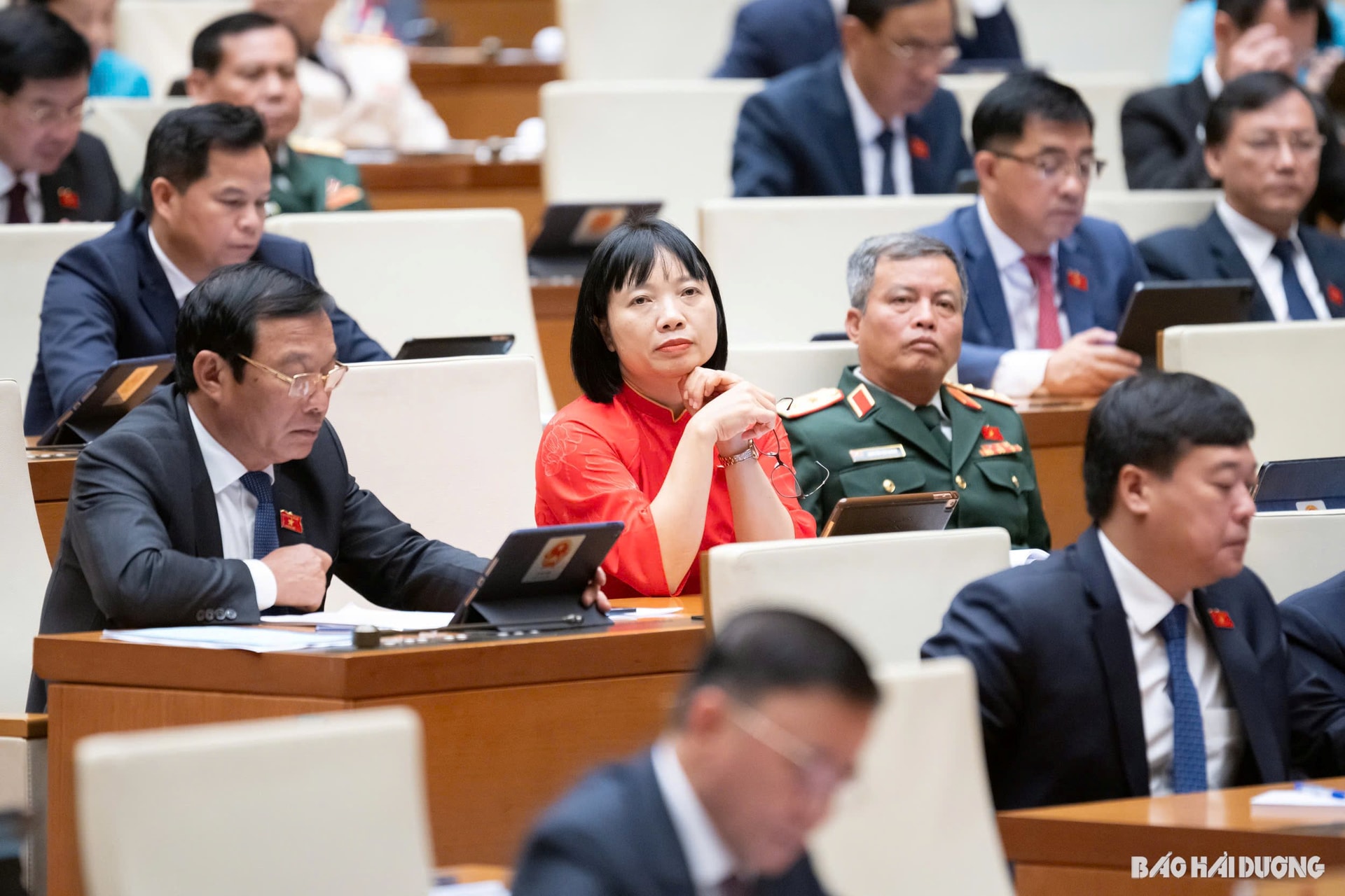 le-van-hieu123.jpg