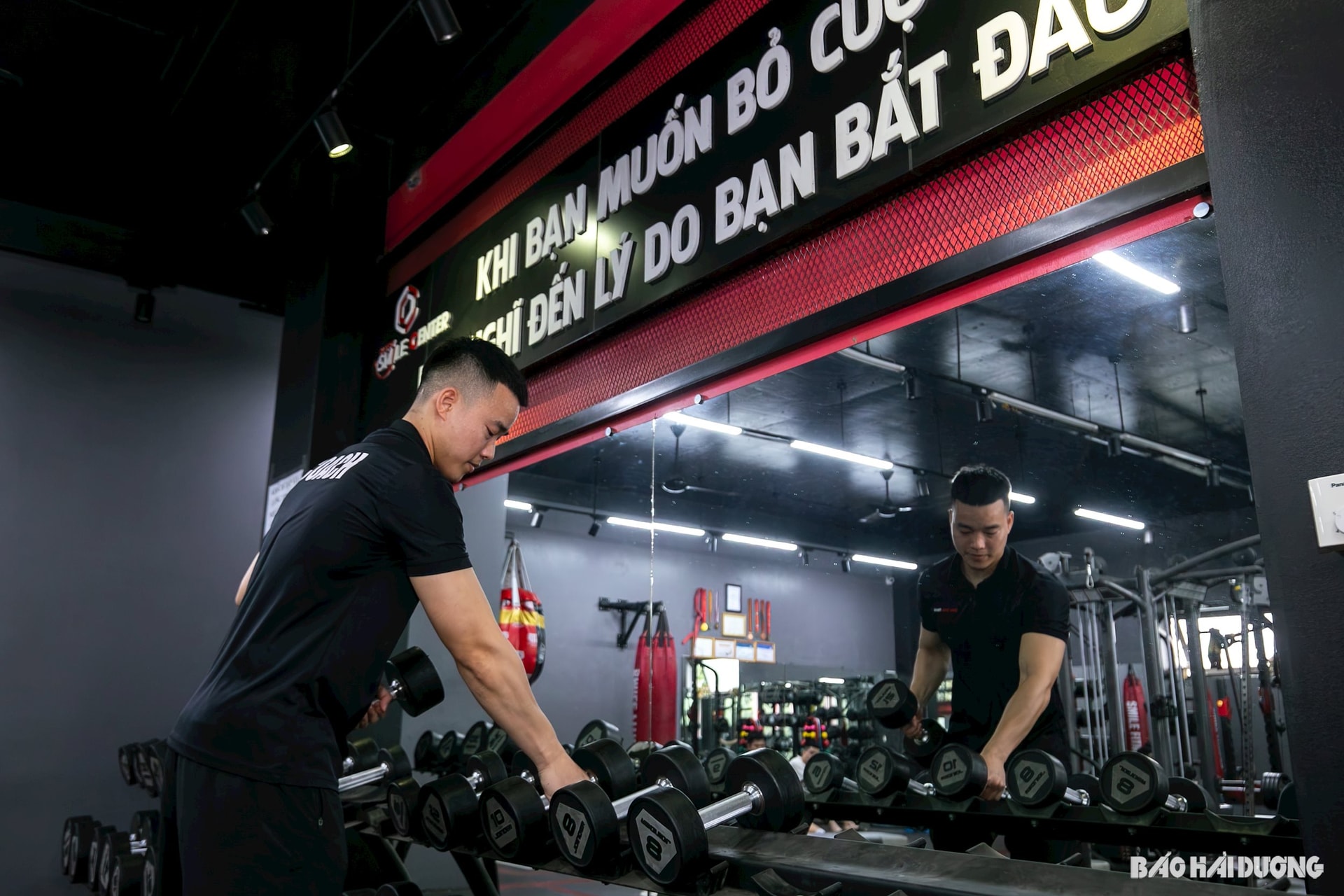 nga-re-the-thao-ben-bi-1.jpg