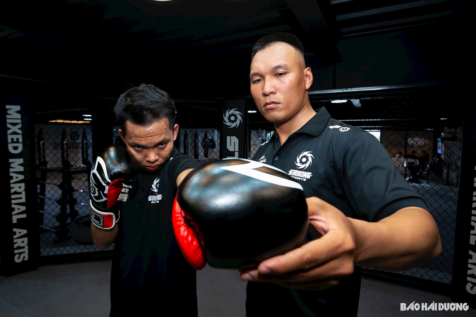 nga-re-the-thao-ben-bi-8.jpg