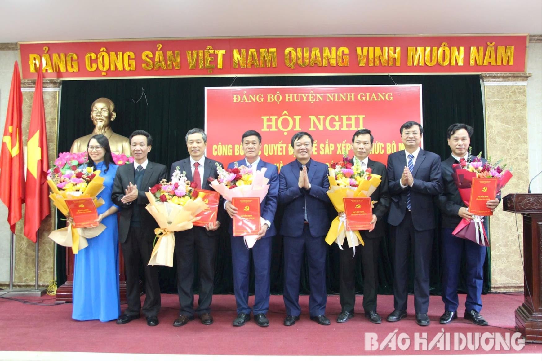 ninh-giang(1).jpg