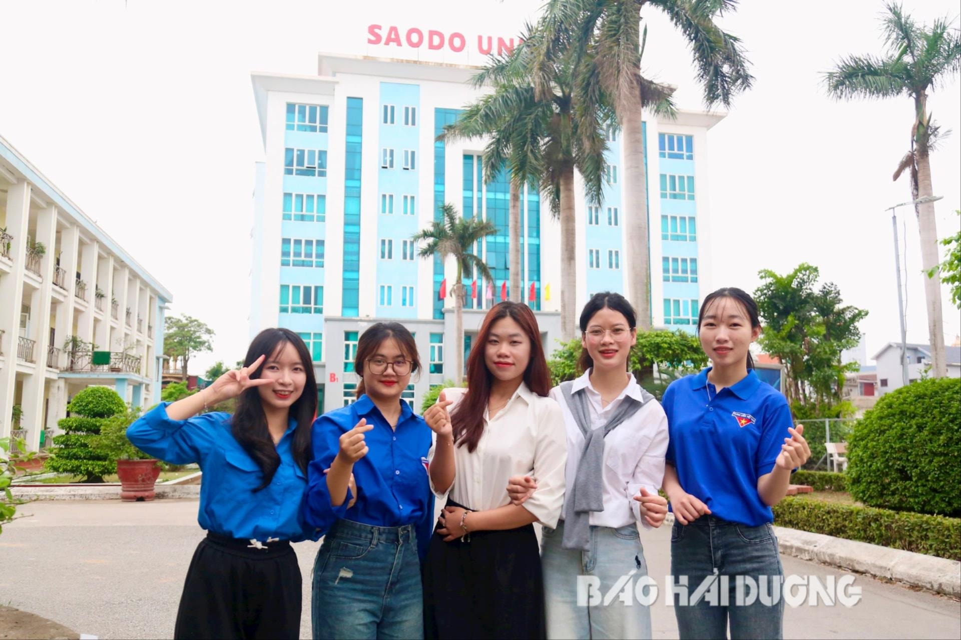 sinh-vien-dai-hoc-sao-do(1).jpg