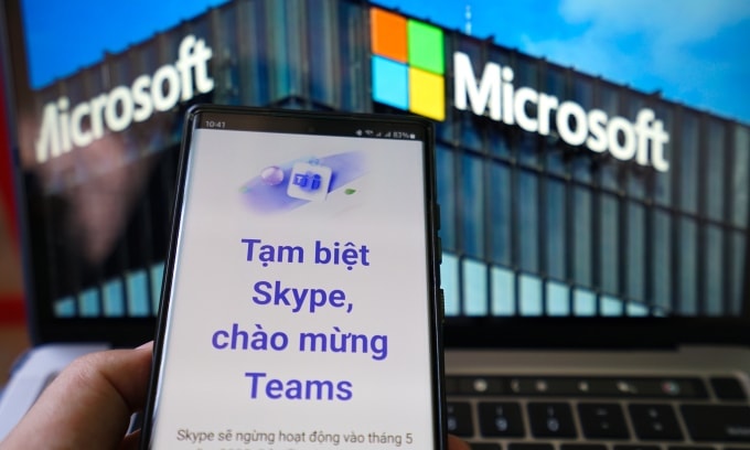 skype-dung-hoat-dong.jpg