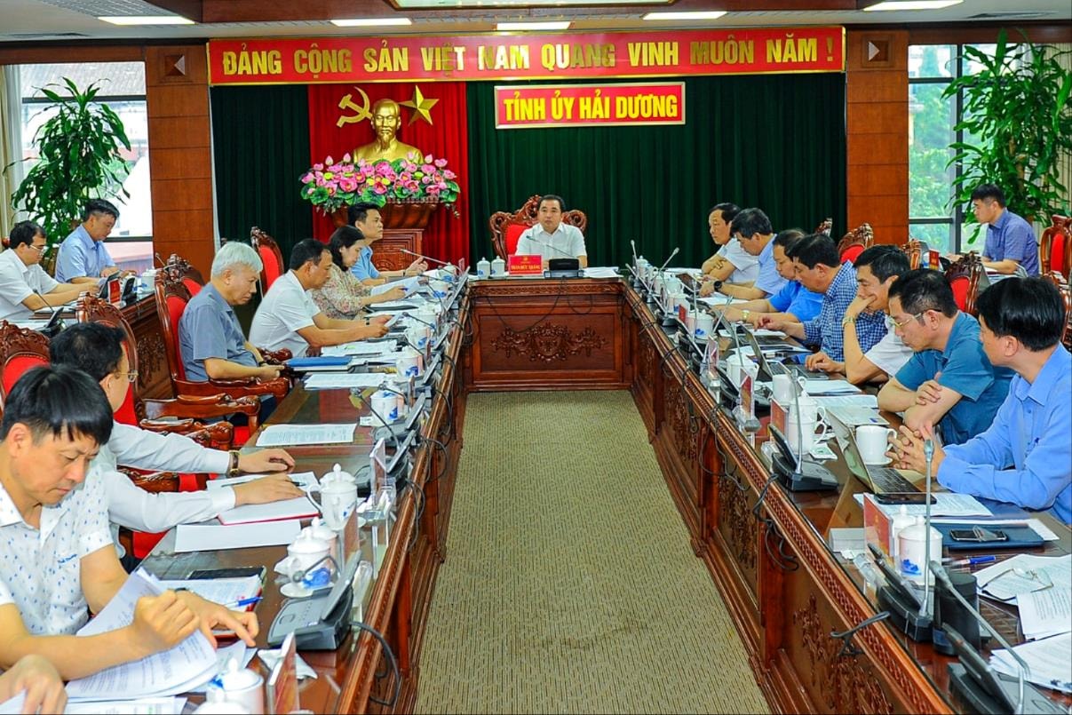 thuong-vu(1).jpg