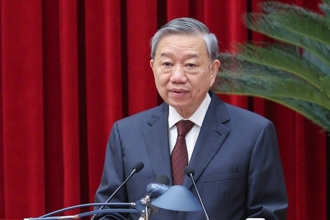 tong-bi-thu-to-lam-2-.jpg