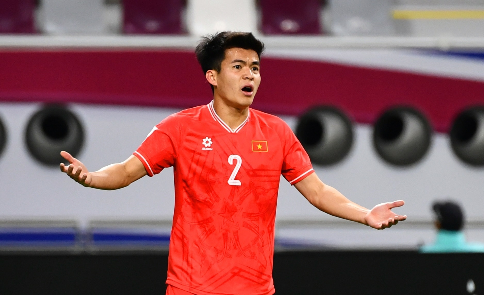 u23-viet-nam.jpg