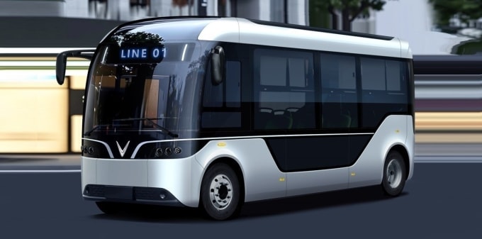 xe-bus-vinfast.jpg