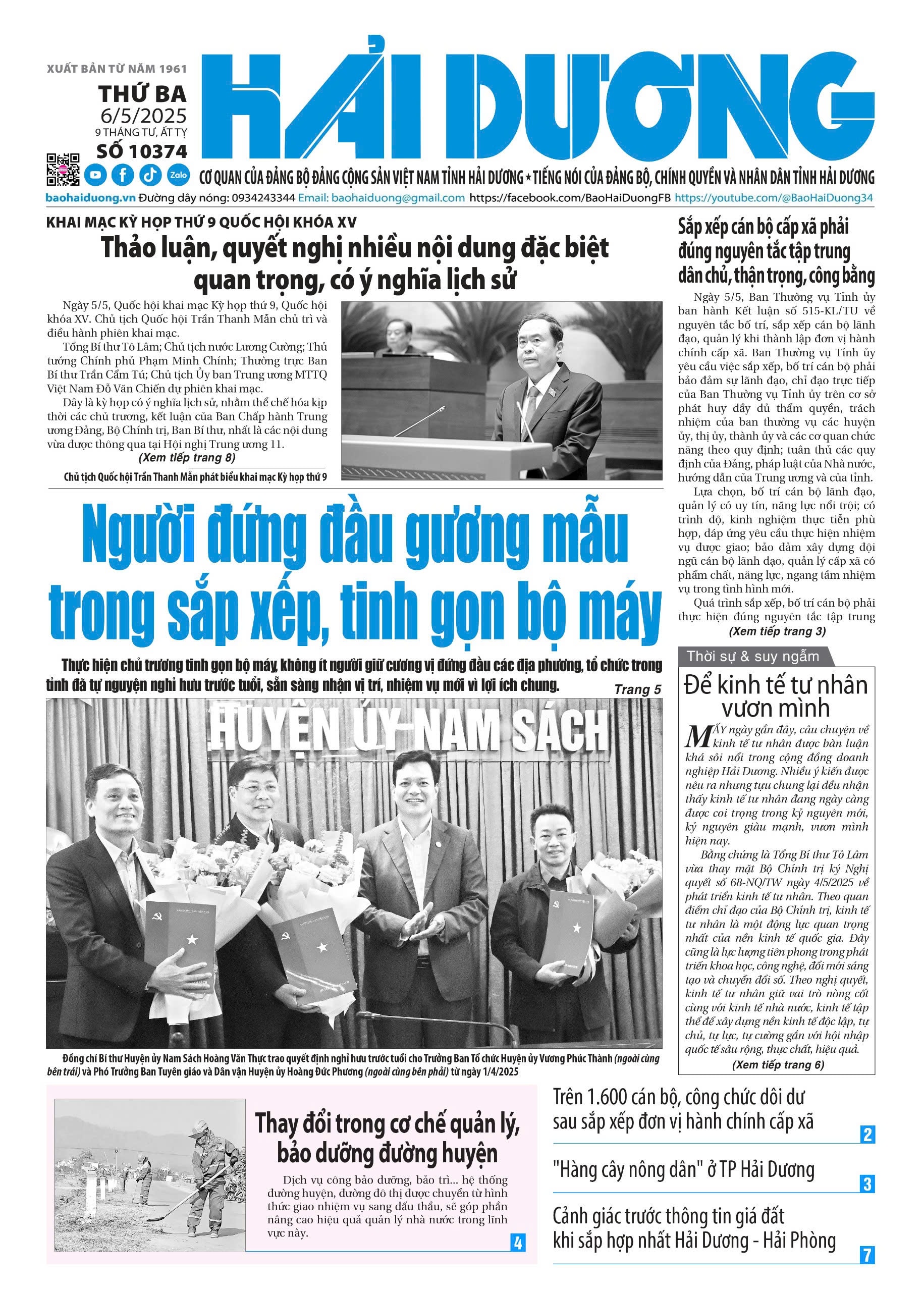 xem-gi-tren-bao-hai-duong-ngay-6-5.jpg