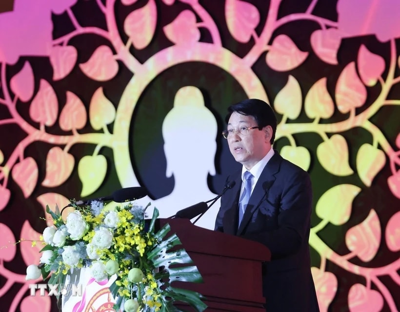 chu-tich-nuoc-luong-cuong-vesak.jpg
