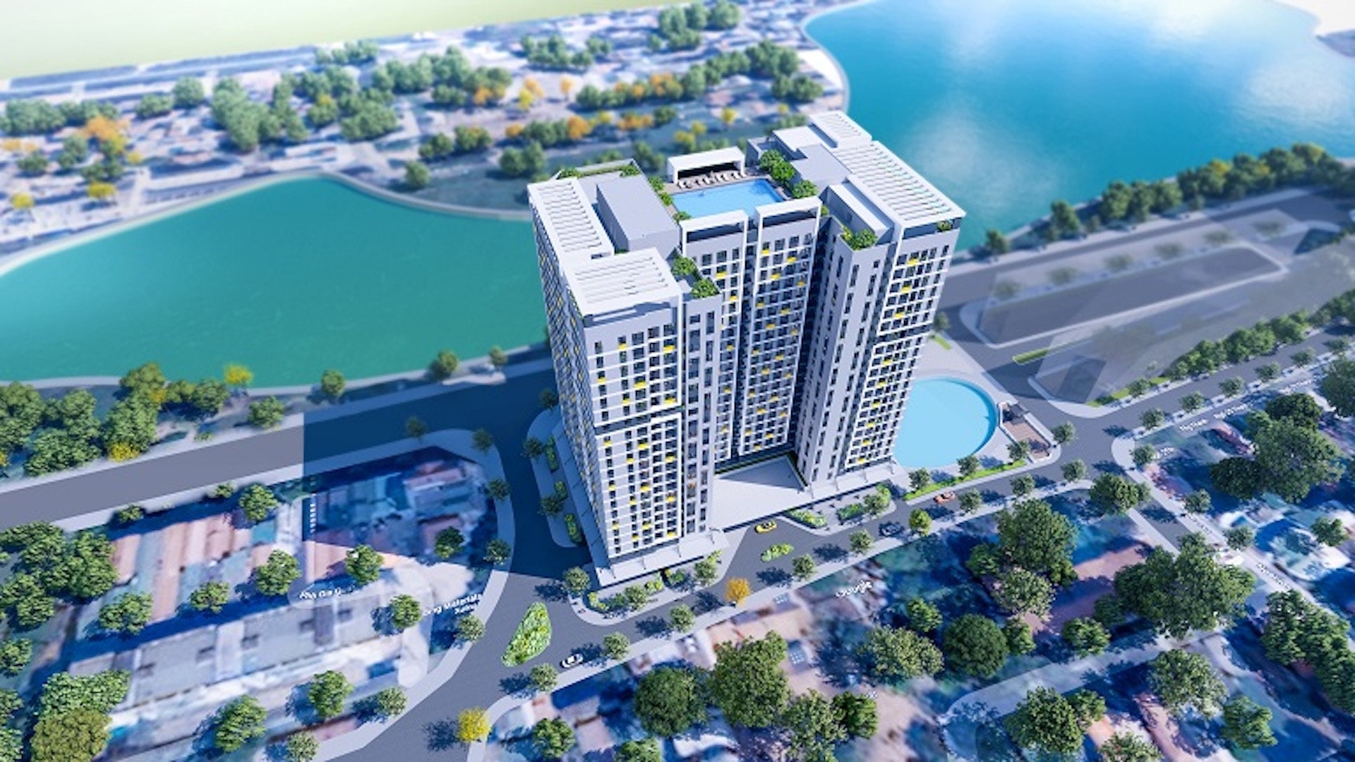 ha-noi-chung-cu.jpg