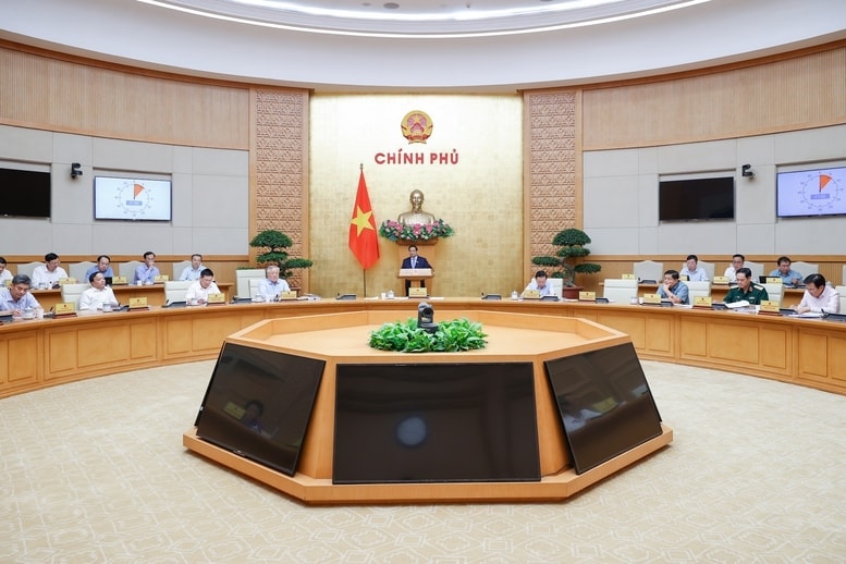 hop-chinh-phu.jpg