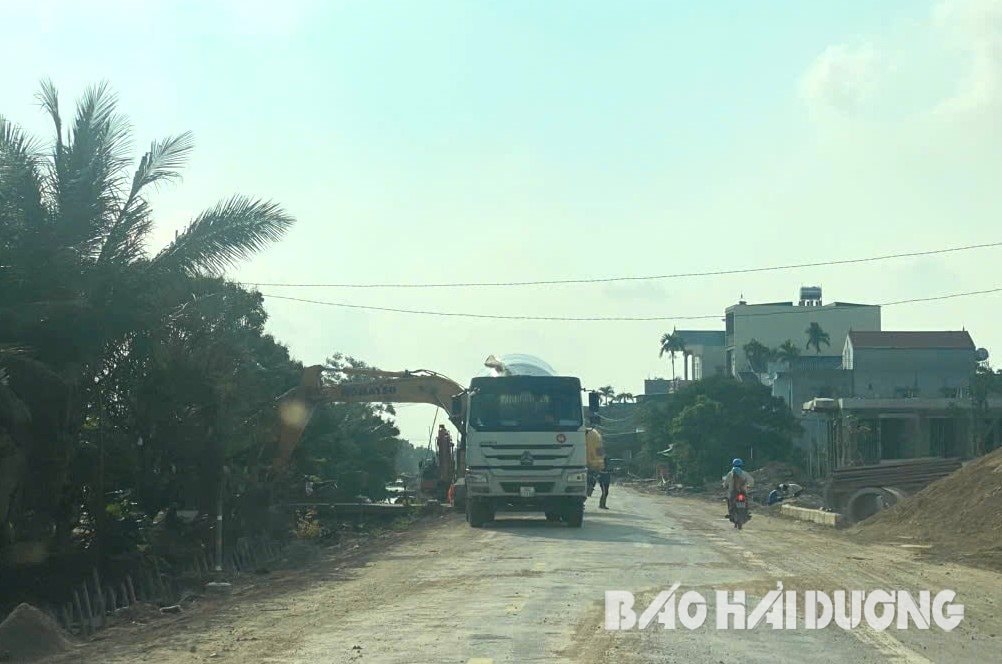 lam-duong.jpg