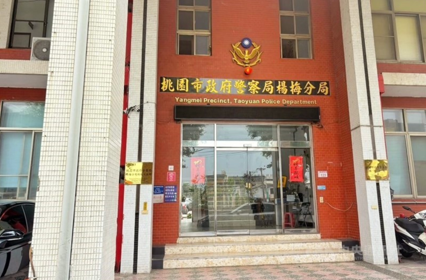 nguoi-viet-tu-vong.png