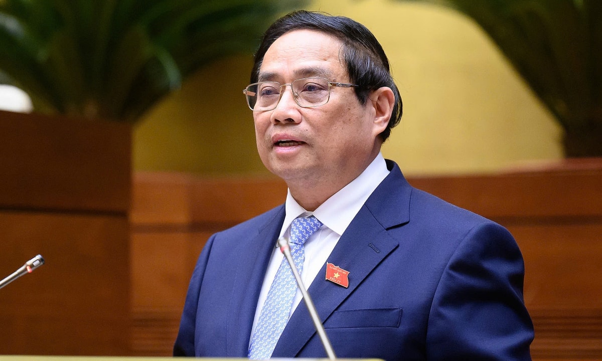 thu-tuong-pham-minh-chinh.jpg