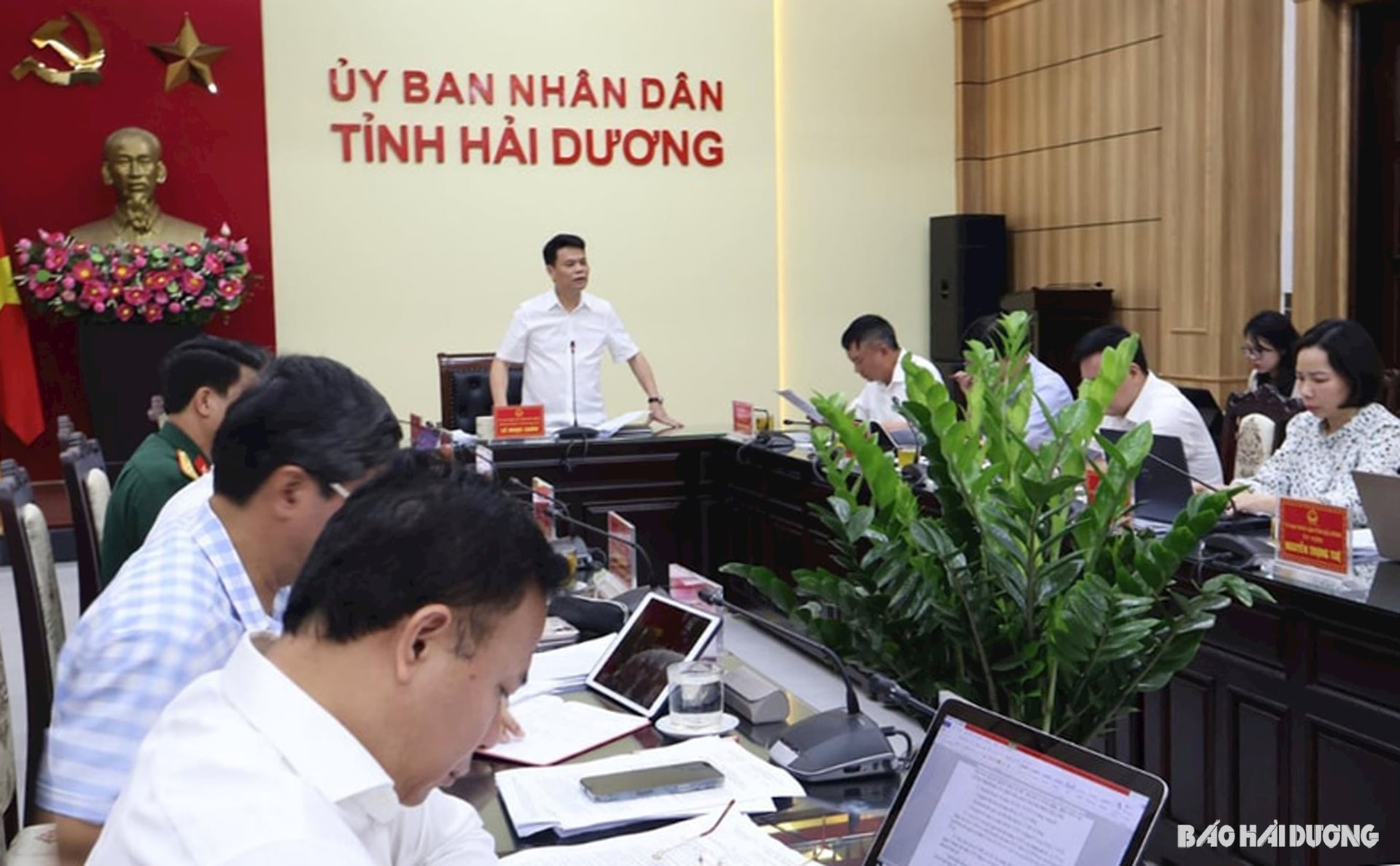 ubnd-tinh-86-1-1.jpg
