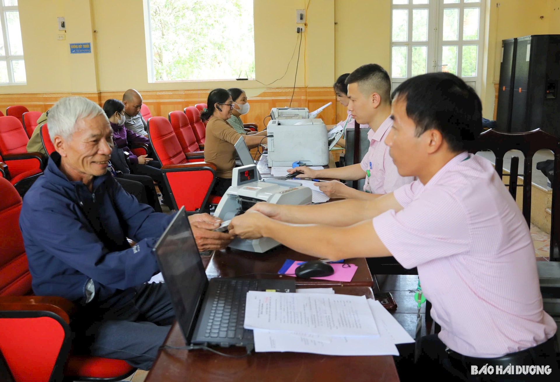 von-uy-thac-tin-dung-chinh-sach-hai-duong.jpg