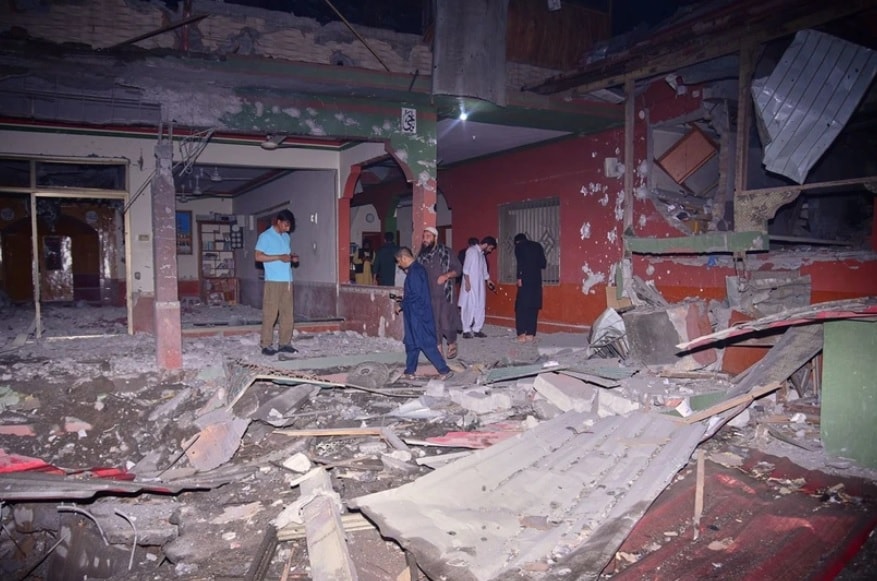 an-do-tan-cong-pakistan.jpg