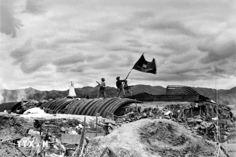 chien-dich-dien-bien-phu.jpg