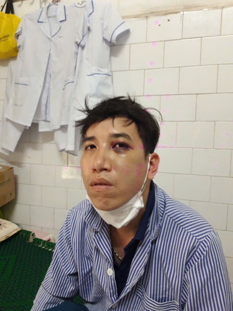 dieu-duong-nam-dinh.jpg