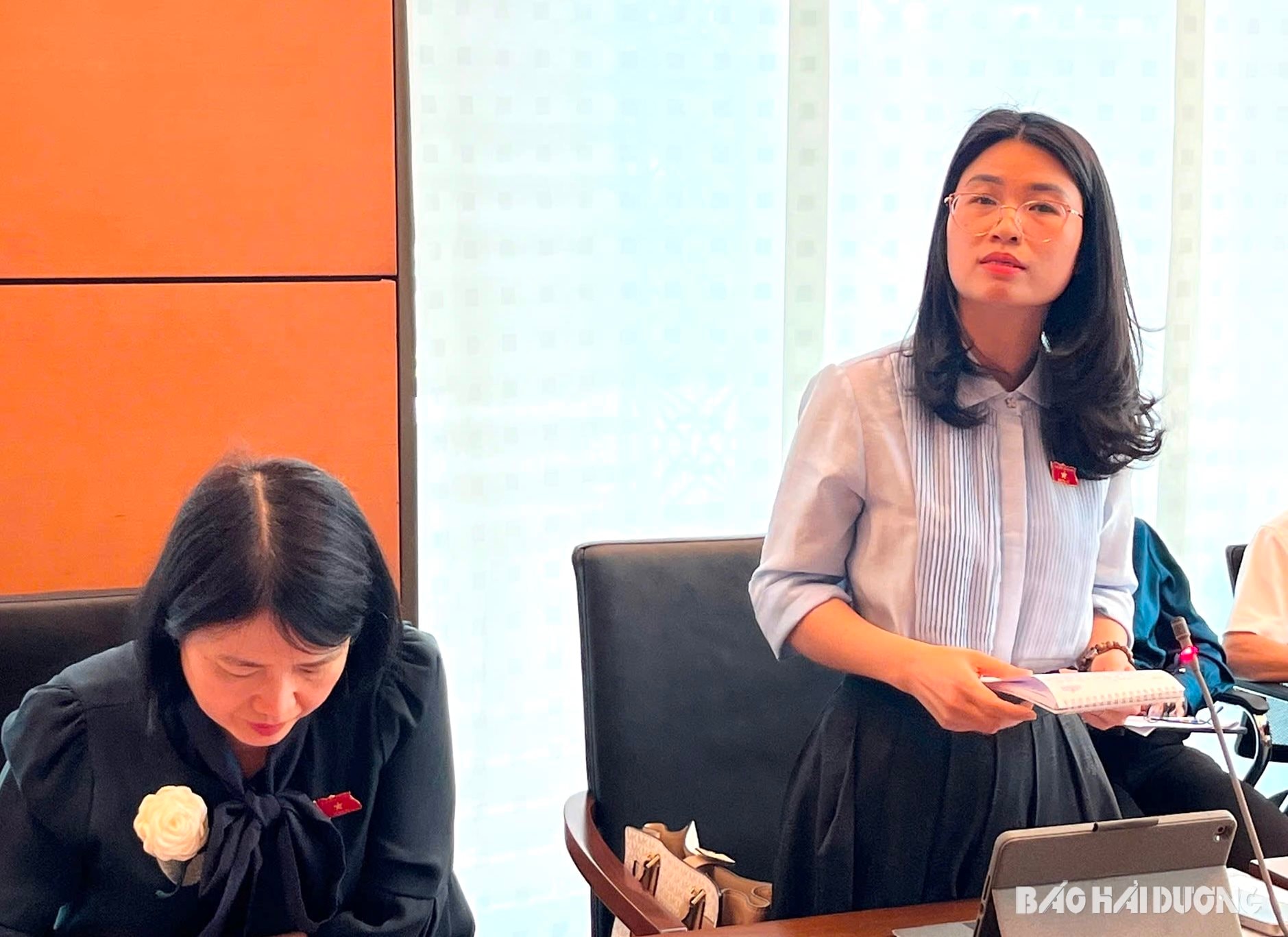 dinh-thi-ngoc-dung.jpg