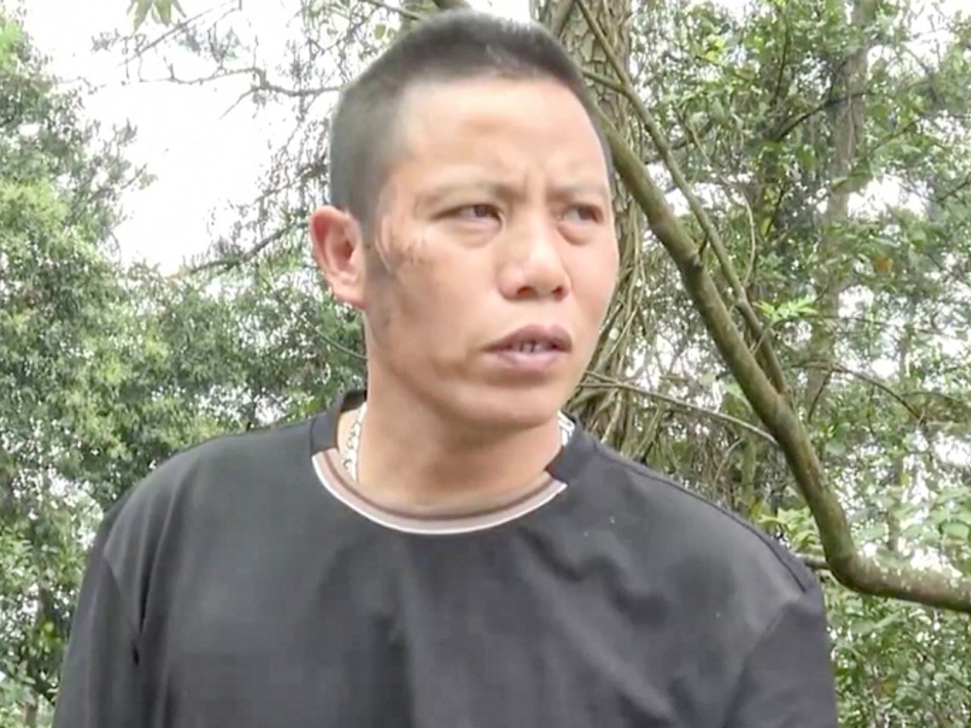 khoi-to-tam-dao.jpg