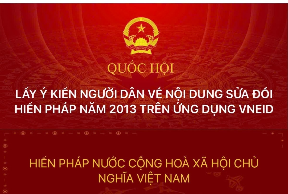 lay-y-kien-vnied.jpg