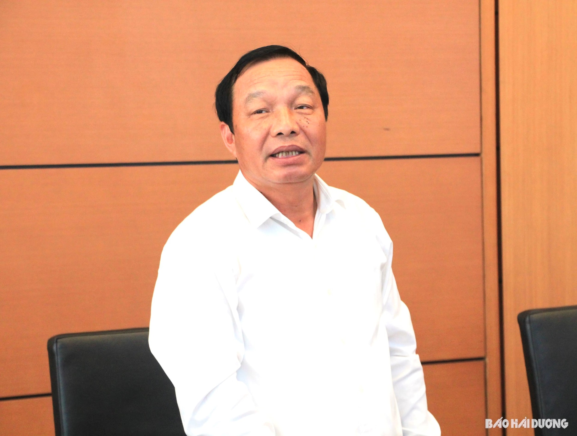 le-van-hieu.jpg