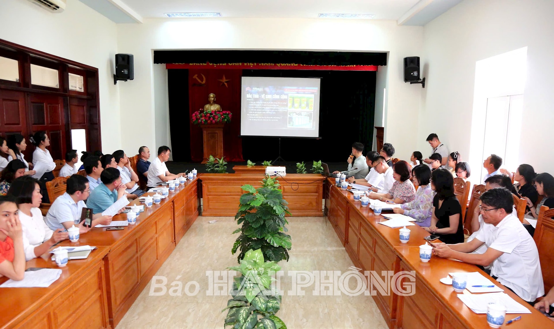 lien-hoan-am-thuc-hai-phong (1)